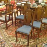 391 1636 CHAIRS